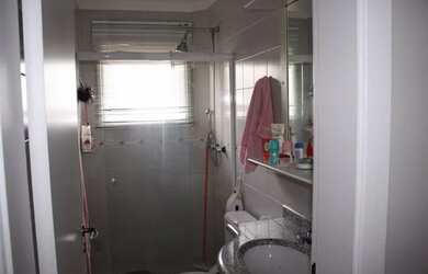 Imagem 7: Casa de condomínio para venda com 240 metros quadrados com 3 quartos