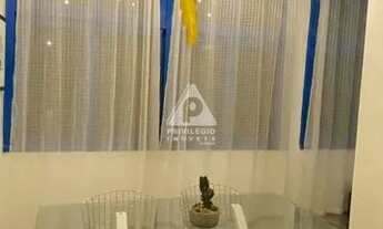 Imagem 7: Apartamento à venda, 1 quarto, Copacabana - RIO DE JANEIRO/RJ