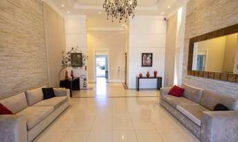 Imagem: Apartamento para Venda em Joinville, Anita