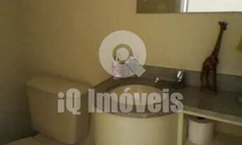 Imagem 5: Perdizes !! Apartamento com 3 dormitórios