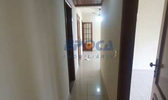 Imagem 4: Rio de Janeiro - Apartamento Padrão - Vila Valqueire