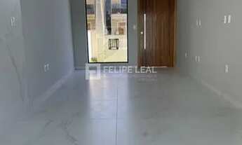 Imagem 7: Casa em Bela Vista - Palhoça