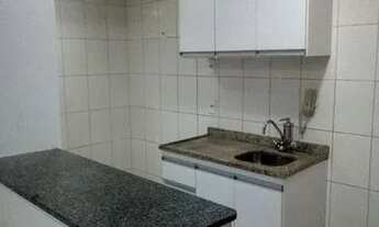 Imagem 4: Alugo AP Águas Claras Rua 36Sul