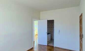 Imagem 7: Apartamento para aluguel, 2 quartos, 1 vaga, Sagrada Família - Belo Horizonte/MG