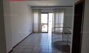 Imagem 6: Cobertura 4 quartos em Praia de Itaparica