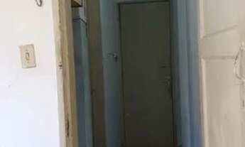 Imagem: Alugo apartamento na Boa vista