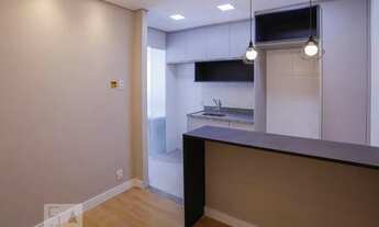 Imagem: Apartamento para Aluguel - Bom Retiro, 1