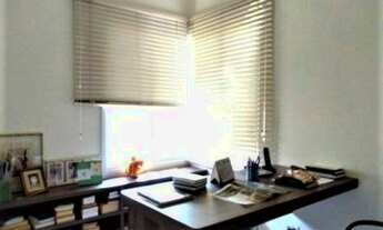 Imagem 6: Casa Venda Vale do Itamaracá Valinhos