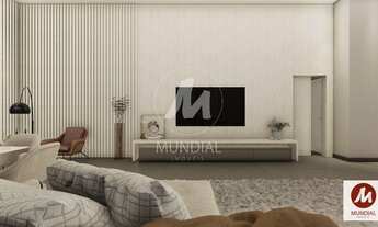 Imagem 2: Casa (térrea em condominio) 3 dormitórios/suite, cozinha planejada, portaria 24hs, lazer