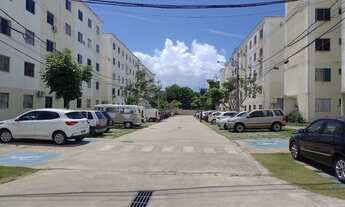 Imagem 7: Passo Apartamento com Contrato de Gaveta