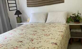 Imagem 4: Casa para locar quartos