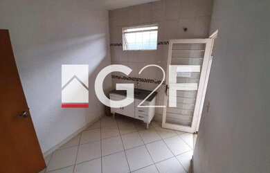 Imagem 6: Casa comercial para venda no Botafogo