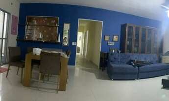 Imagem 5: Casa veraneio Casa com 4 dormitórios