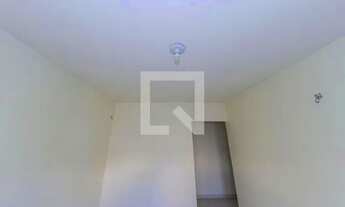 Imagem 6: Apartamento para Aluguel - Irajá, 2 Quartos, 80 m2