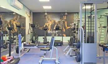 Imagem 3: PORTO ALEGRE - Apartamento Padrão - Petrópolis