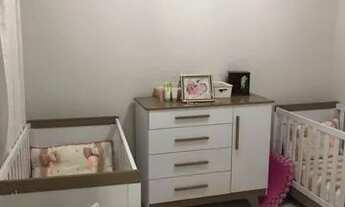 Imagem 7: Casa em Itabaiana 77118