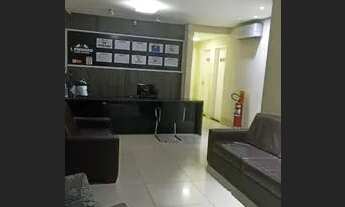 Imagem 5: ALUGA-SE SALA COMERCIAL MOBILIADA NA MORADA DO SOL