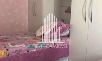 Imagem 7: Apartamento 3 dormitórios ,1 suíte ,2 vagas