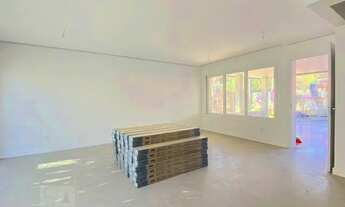 Imagem 4: Casa de Condomínio à Venda - Vila Assunção , 3 Quartos, 285 m2