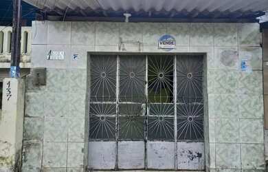 Imagem 2: VENDE-SE ESTA CASA