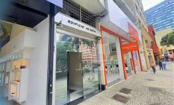 Imagem 6: PRAÇA ZACARIAS, COM ELEVADOR, PORTARIA 24 HORAS, ARMÁRIOS NA COZINHA. AMPLO E COM VISTA P