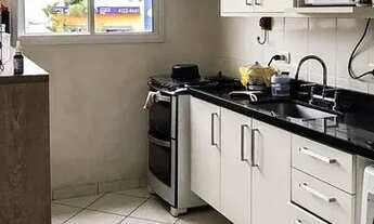 Imagem 7: Apartamento à Venda - Jardim do Mar, 3 Quartos, 130 m2