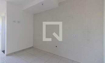 Imagem 6: Apartamento para Aluguel - Vila Esperança, 1 Quarto, 45 m2