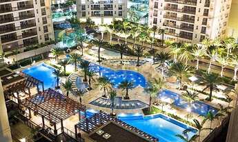 Imagem 4: CIDADE JARDIM MAJESTIC 4 QUARTOS, SUÍTES, 2 VAGAS