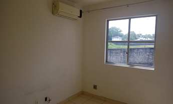 Imagem 5: Vendo Apartamento no Condomínio Turim, 2 quartos