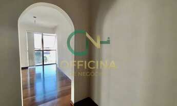 Imagem 7: Espetacular !!! Apartamento 3 dormitórios e 1 suíte na Pompéia !!!!