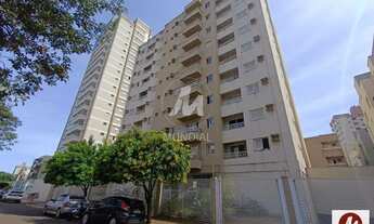 Imagem 2: Apartamento (tipo - padrao) 2 dormitórios/suite, cozinha planejada, portaria 24hs, elevado