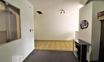 Imagem 3: Casa à Venda - Olímpico, 5 Quartos, 310 m2