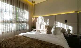 Imagem 4: Apartamento de 3 suítes à venda em Pinheiros