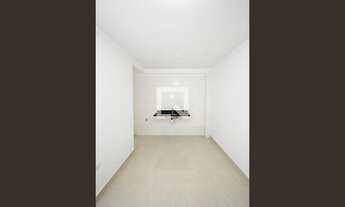 Imagem 3: Apartamento à Venda - Vila Constança , 2 Quartos, 41 m2