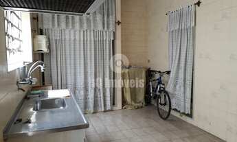 Imagem 6: Campo Belo com 3 dormitórios, 2 vagas, Venda. 1.050.000