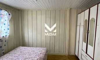 Imagem 7: ALUGUEL Casa de madeira de 2 quartos Boa vista Vila Isabel