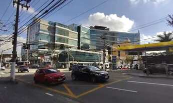 Imagem 6: Sala/Conjunto a venda Ed.West Center Rua Francisco Matarazzo 175 Conjunto 21 - Perdizes