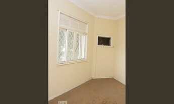 Imagem 6: Apartamento à Venda - Engenho de Dentro, 3 Quartos, 130 m2