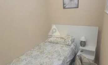 Imagem 3: Cobertura à venda, 2 quartos, 1 suíte, Copacabana - RIO DE JANEIRO/RJ