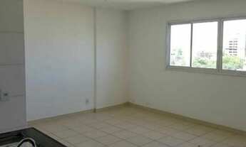 Imagem 3: Vendo kitinete Qnn 23 Aceito Financiamento e Fgts