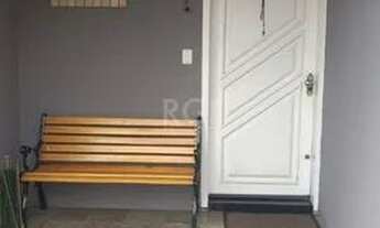 Imagem 2: Casa para Venda - 161.19m², 3 dormitórios, sendo 1 suites, 2 vagas - Guarujá