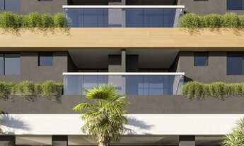 Imagem 3: APARTAMENTO com 3 dormitórios à venda com 160m² por R$ 985.423,00 no bairro Bigorrilho - C