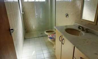 Imagem 2: Suite com sacada privada e vista para o mar