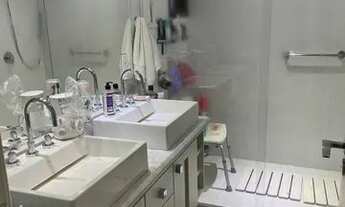 Imagem 6: Apartamento de 3 quartos para alugar no bairro Indianopolis