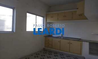 Imagem: APARTAMENTO - BUTANTÃ - SP