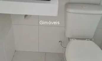 Imagem 2: APARTAMENTO RESIDENCIAL em LAURO DE FREITAS - BA, PITANGUEIRAS