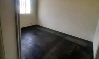 Imagem 4: Ótima cobertura em Iraja. R$1100,00