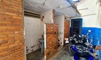 Imagem 6: Barracão à venda, 450 m² por R$ 450.000 - Centro - Jaú/SP