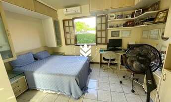 Imagem 6: Venha morar um sobrado esplêndido em Boa Viagem!