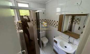 Imagem 5: MF///AP2644 - Apartamento para aluguel tem 89 metros quadrados com 3 quartos